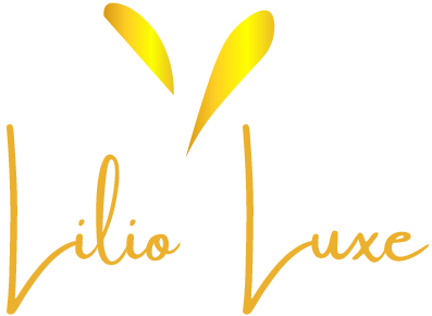 Lilio Luxe 